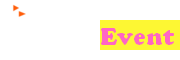 Digital events Maroc