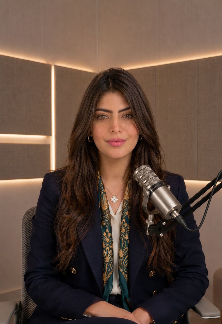 Chaimaa
