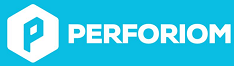 Perforiom