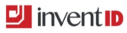 Invent