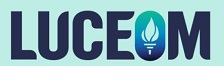 Luceom