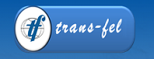 Transfel