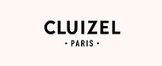 Cluizel