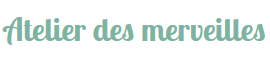 Atelier des merveilles